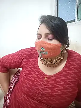 whvysky3 online show from January 20, 4:34 pm