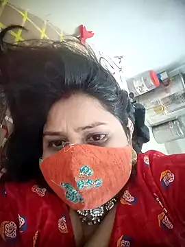 whvysky3 online show from January 20, 7:35 pm