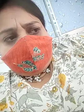 whvysky3 online show from January 21, 7:37 am