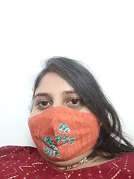 whvysky3 online show from January 22, 4:55 pm