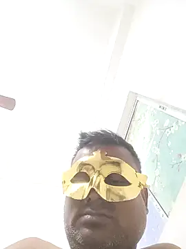 whvysky3 online show from January 23, 2:23 am