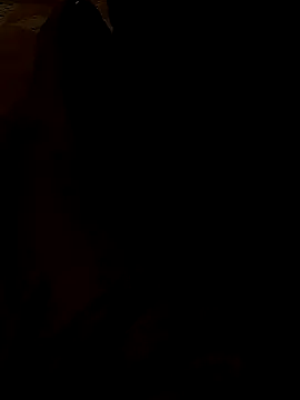 whvysky3 online show from January 23, 4:15 pm