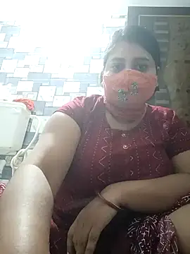 whvysky3 online show from January 27, 8:29 am