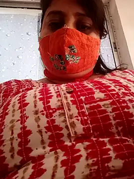 whvysky3 online show from January 29, 9:01 am