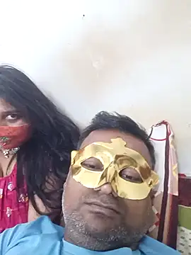 whvysky3 online show from January 30, 9:47 am