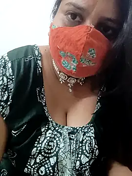 whvysky3 online show from January 31, 3:30 am