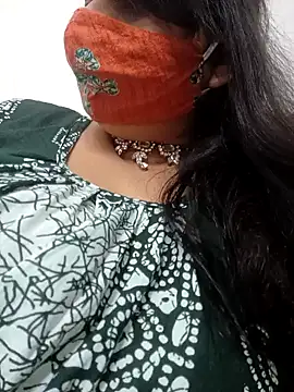 whvysky3 online show from February 1, 3:28 pm