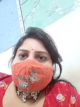 whvysky3 online show from February 3, 3:49 pm