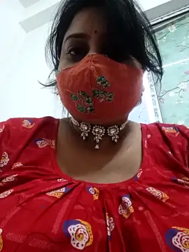 whvysky3 online show from February 4, 1:13 am