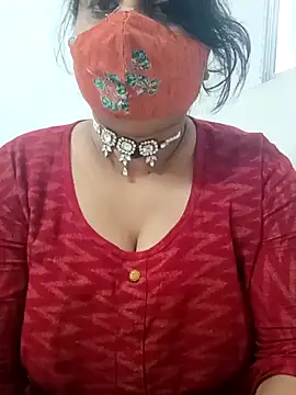 whvysky3 online show from February 5, 9:04 am