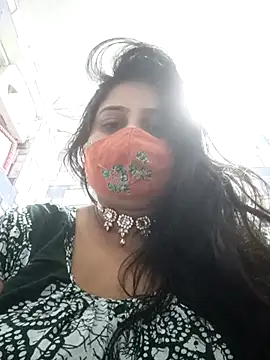 whvysky3 online show from February 6, 12:11 am