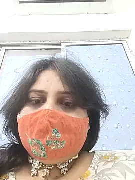 whvysky3 online show from February 6, 9:11 am