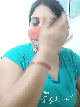 whvysky3 online show from February 6, 4:58 pm