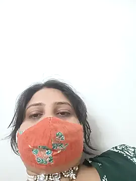 whvysky3 online show from February 7, 1:58 am