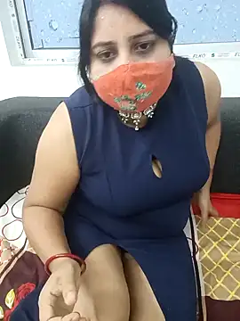 whvysky3 online show from February 7, 4:03 pm