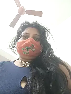 whvysky3 online show from February 8, 1:11 am