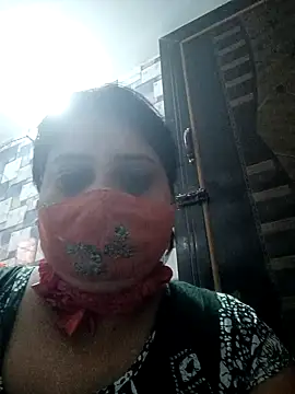 whvysky3 online show from February 8, 4:25 am