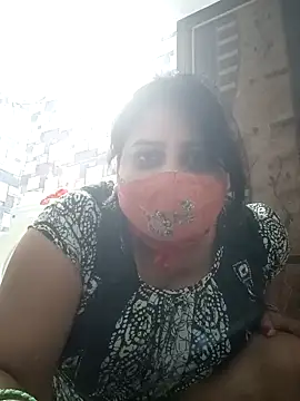 whvysky3 online show from February 9, 4:04 am