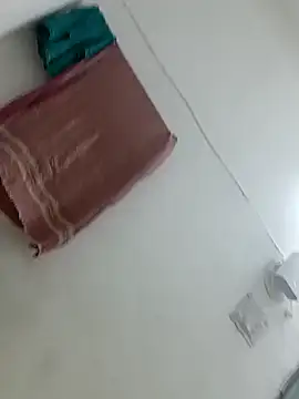 whvysky3 online show from February 9, 3:34 pm