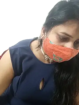 whvysky3 online show from February 12, 9:52 am