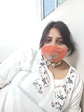 whvysky3 online show from February 12, 3:49 pm