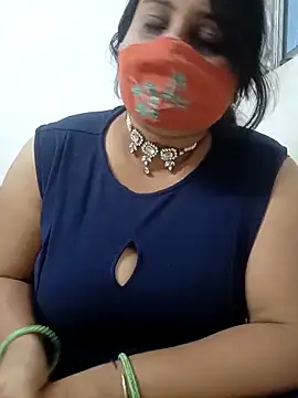 whvysky3 online show from February 13, 1:59 pm