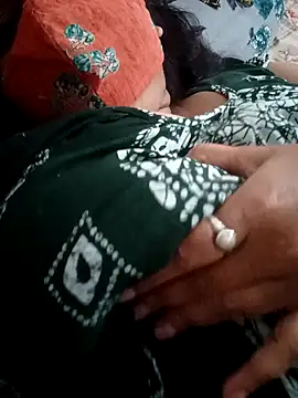 whvysky3 online show from March 22, 2:27 am