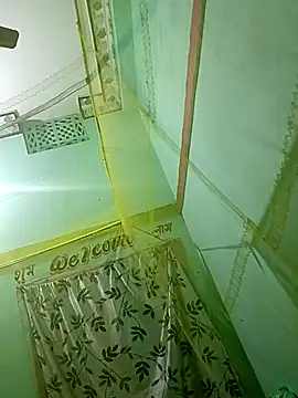 whvysky3 online show from December 21, 6:26 pm