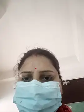 whvysky3 online show from February 1, 3:05 am