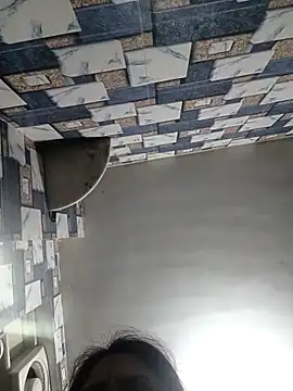 whvysky3 online show from February 22, 5:44 pm