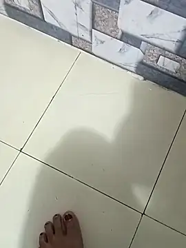 whvysky3 online show from February 23, 4:48 pm