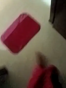 whvysky3 online show from March 1, 2:13 am