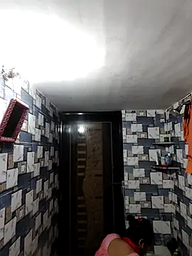 whvysky3 online show from March 28, 2:11 am