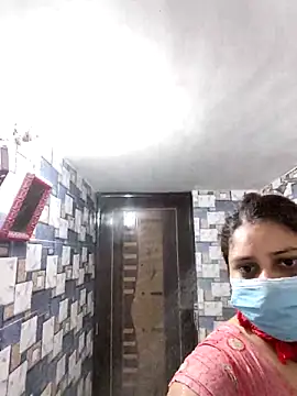 whvysky3 online show from April 2, 2:20 am