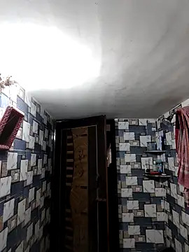 whvysky3 online show from April 12, 3:33 am