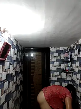 whvysky3 online show from April 13, 1:33 am