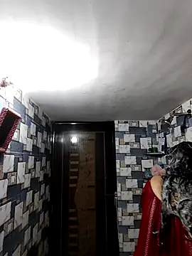 whvysky3 online show from April 23, 1:40 am