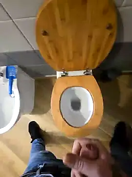 Onlypuxxx69 online show from January 14, 6:56 am