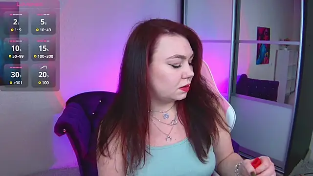 Snapshot of Lilumytrend chatting on December 21, 12:06 pm Lilumytrend online show from December 21, 12:06 pm