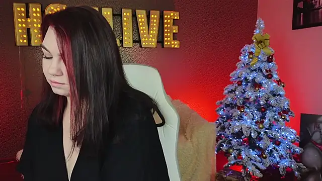 Snapshot of Lilumytrend chatting on January 9, 12:19 pm Lilumytrend online show from January 9, 12:19 pm