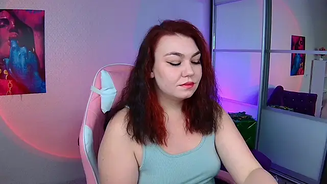 Snapshot of Lilumytrend chatting on January 11, 12:07 pm Lilumytrend online show from January 11, 12:07 pm