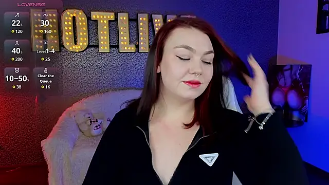 Snapshot of Lilumytrend chatting on January 16, 12:09 pm Lilumytrend online show from January 16, 12:09 pm