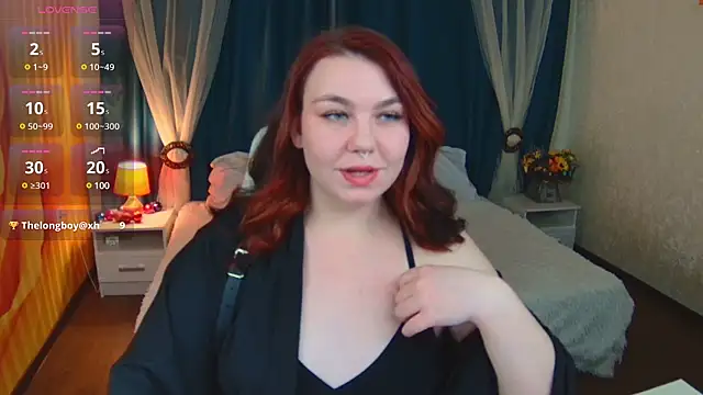 Snapshot of Lilumytrend chatting on January 22, 2:14 pm Lilumytrend online show from January 22, 2:14 pm