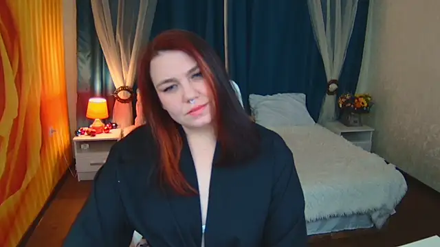 Snapshot of Lilumytrend chatting on January 25, 3:41 pm Lilumytrend online show from January 25, 3:41 pm