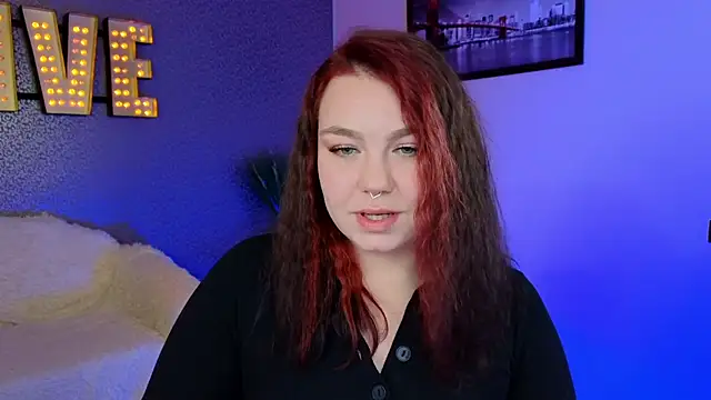 Snapshot of Lilumytrend chatting on March 2, 4:39 am Lilumytrend online show from March 2, 4:39 am