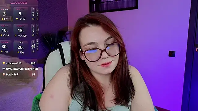 Snapshot of Lilumytrend chatting on March 16, 12:22 pm Lilumytrend online show from March 16, 12:22 pm