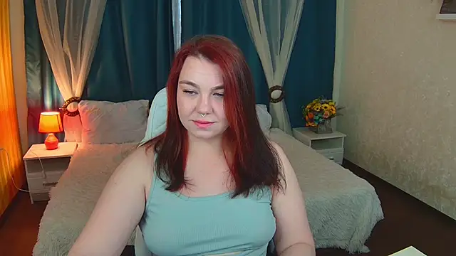 Snapshot of Lilumytrend chatting on March 18, 12:25 pm Lilumytrend online show from March 18, 12:25 pm