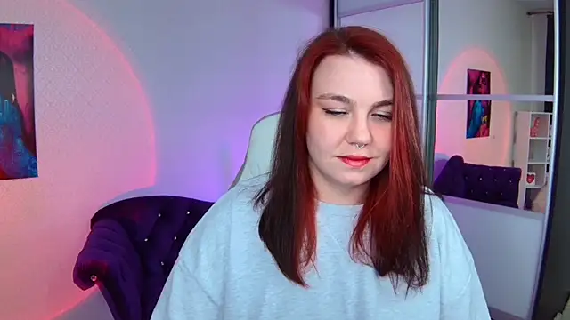 Snapshot of Lilumytrend chatting on March 22, 12:14 pm Lilumytrend online show from March 22, 12:14 pm