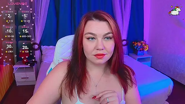 Snapshot of Lilumytrend chatting on September 10, 12:05 pm Lilumytrend online show from September 10, 12:05 pm