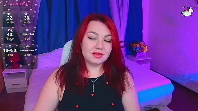 Snapshot of Lilumytrend chatting on September 13, 12:16 pm Lilumytrend online show from September 13, 12:16 pm